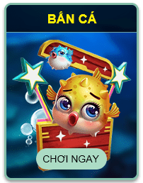 79king choi ban ca