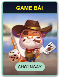 79king choi game bai