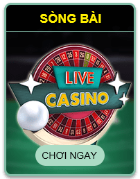 79king choi song bai