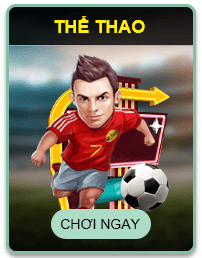 79king choi the thao