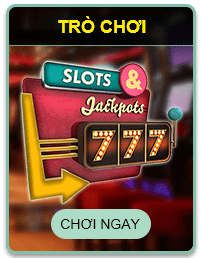 79king choi tro choi