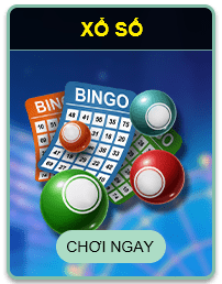 79king choi xo so