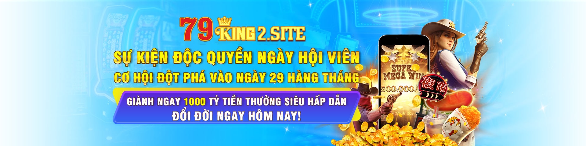 79king2