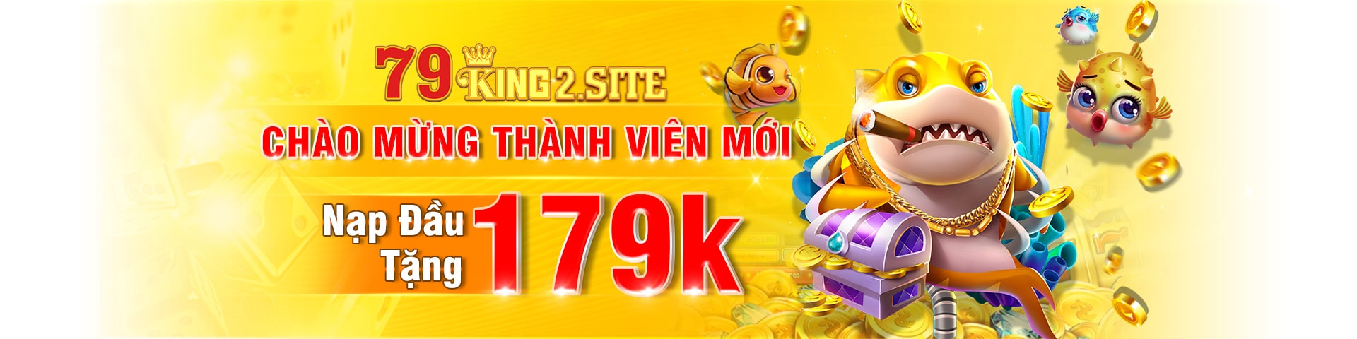 79king2