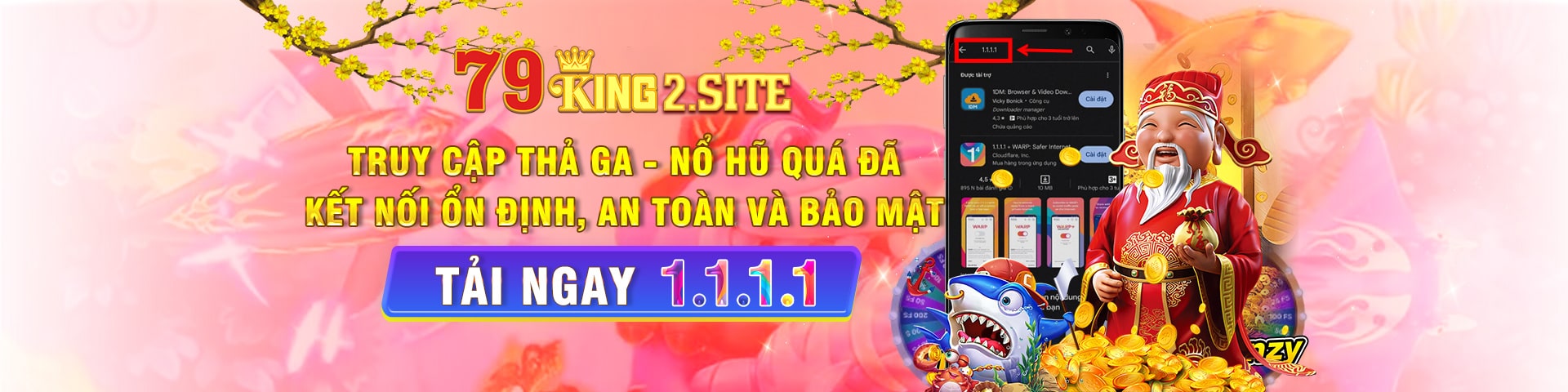 79king2